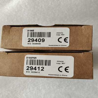 邦纳传感器s18sp6r  s186e  29412  29~询价