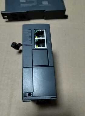 合信PLCCTH3INT-000S1适用