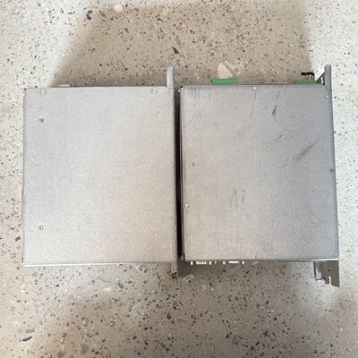 议价SERADMPC控制器 SERAD271系列 1350001