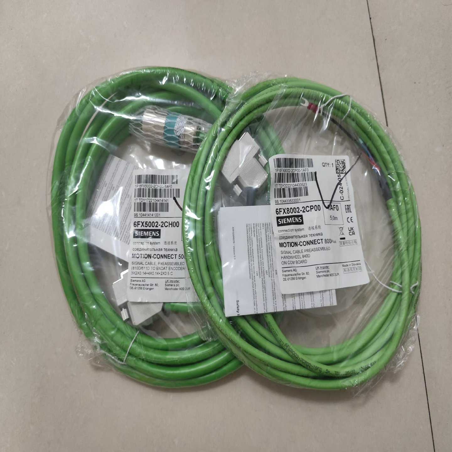 6FX8002-2CP00-1AF0询价