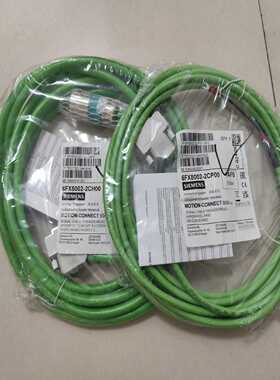 6FX8002-2CP00-1AF0询价