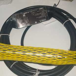 咨询 VEGAWELL520....2.5BAR6