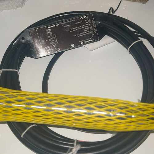 咨询-VEGAWELL520....2.5BAR6