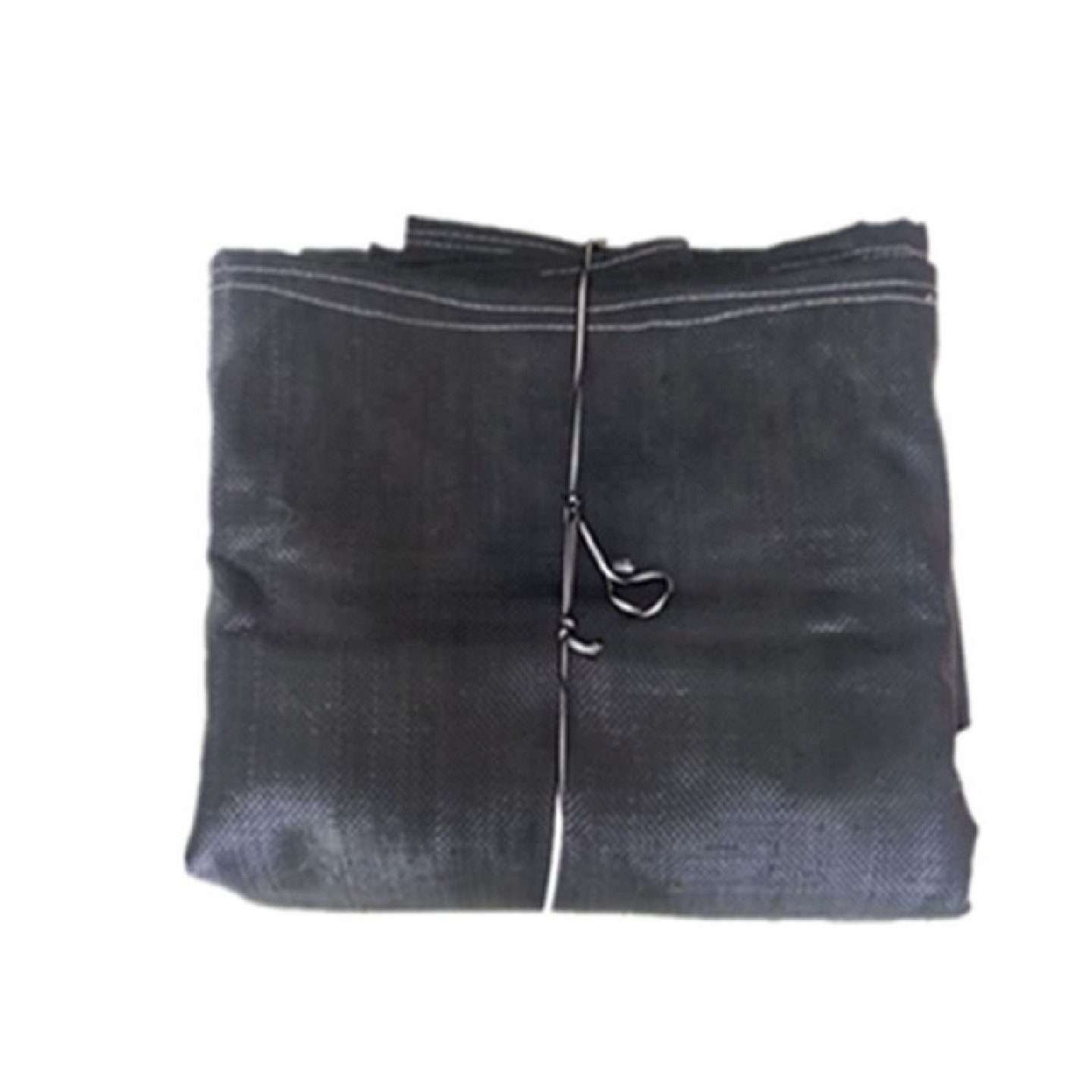 尾矿渣清理工业污水池淤泥清淤固化土工管袋围堰填海充砂袋充灌袋,纺织面料/辅料/配套,土工布,淘宝优惠券,粉丝福利购,淘宝优惠卷