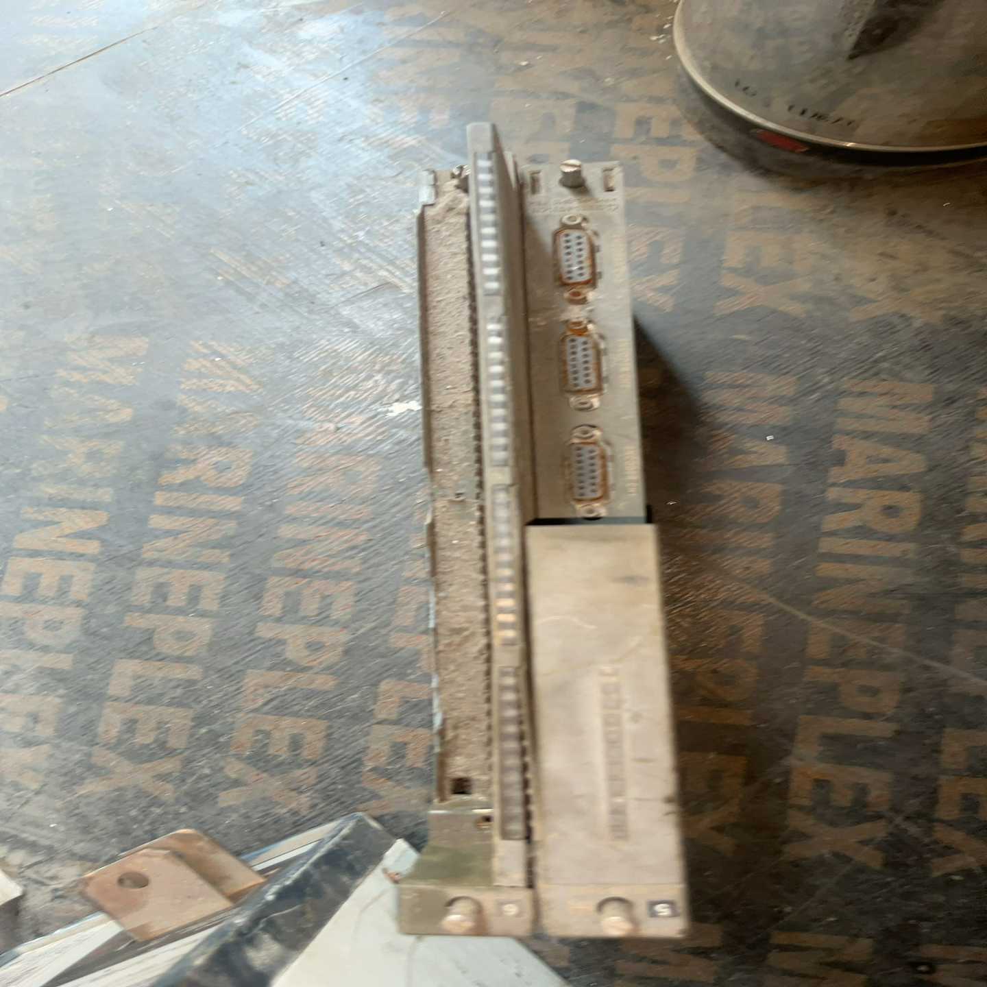 议价西门子6ES7451-3AL00-0AE0400系列