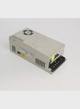 SchneiderElectricPABL1REM24100PhaseoAlimentation24V1