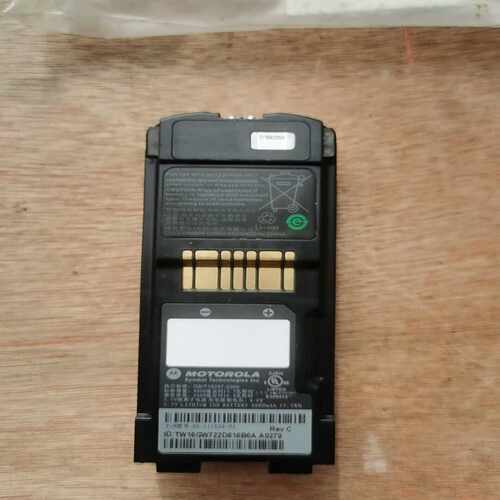 询价适用于摩托罗拉Symbol讯宝MC9500/9590/9