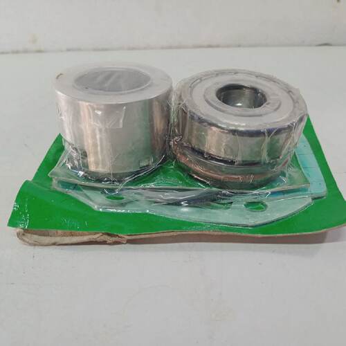Kit Menor De Reparacin IMO Pump ACE 032N2L2K2 NTBP G053  NUE