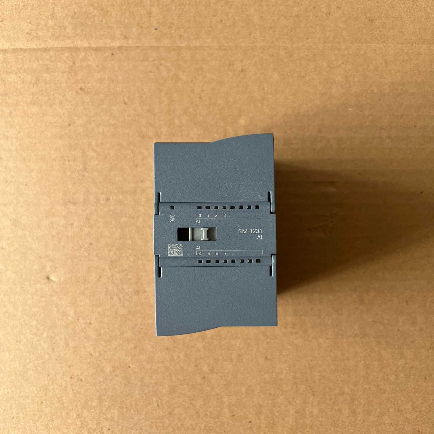 模块 SM1231 AI 6ES7 231-4HF32~询价