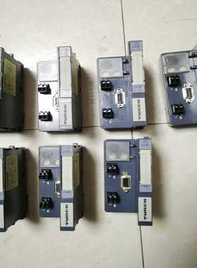 TURCK／图尔克BL20-GW-DPV1接口模块德国询价