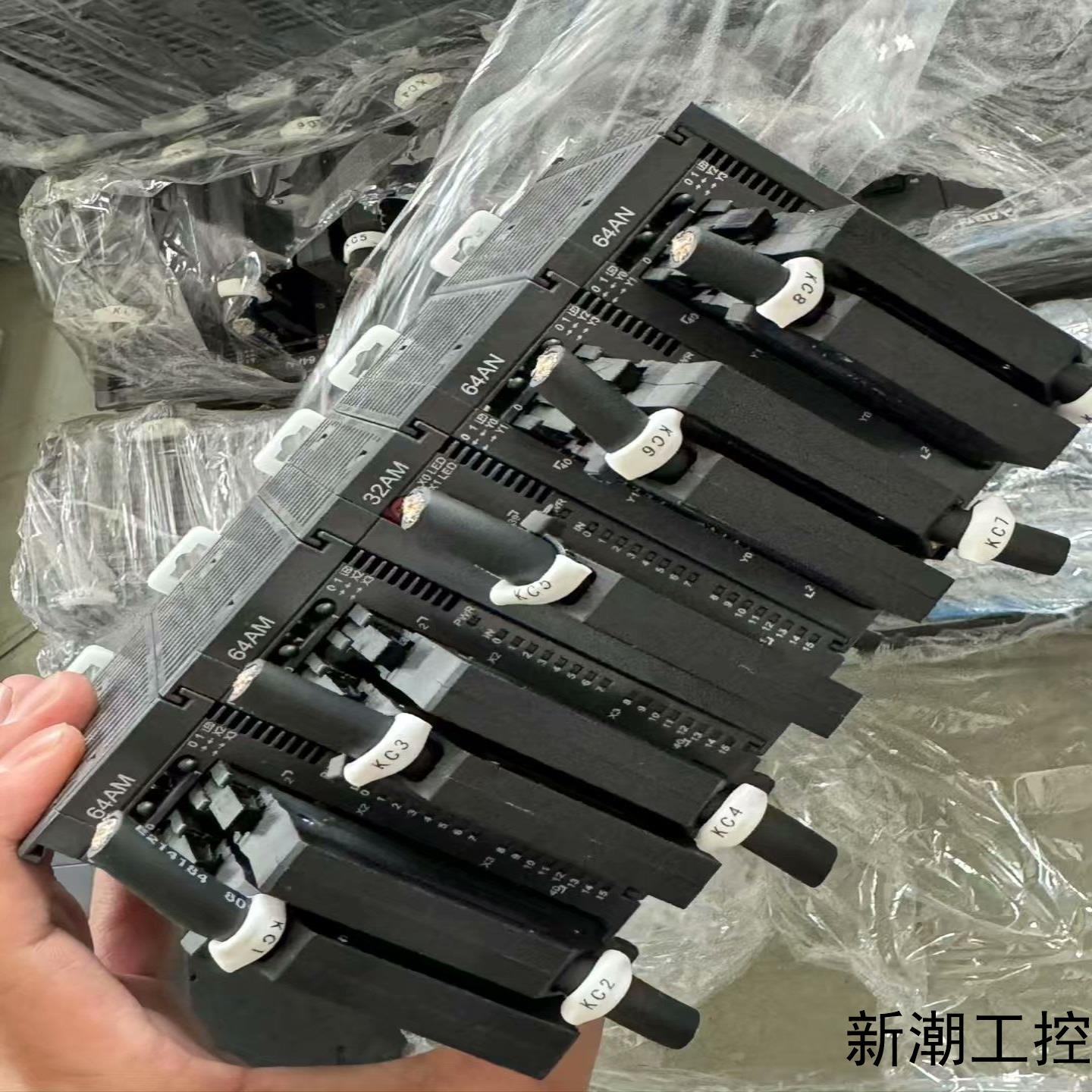 台达模块  AS32AM10N 价格200议价商品