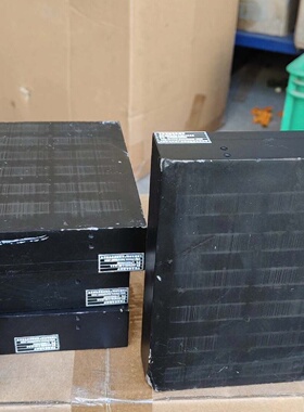 直线电机配件直线电机线圈HSFM402SNCL0.议价