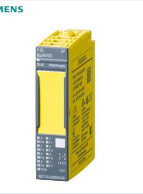 99新6ES7136-6DB00-0CA0 SIMATICDP ET200SP的电子模块