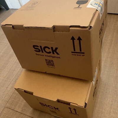 西克激光传感器S30B3011GB订货号1057641-议价