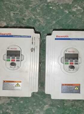 FECG01.2-7K50-3P400-A-SP-MODB-询价