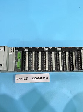 议价Honeywell2MLI-CPUU/2MLP-AC23/2MLL-C24B/2MLF-AC8A/2MLQ-TR