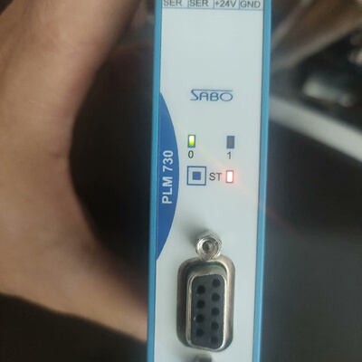 询价*SABOPLM730SIM.730.17D2要的来议