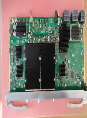 TNS2N504C01 华为 TNS2N504C01 030