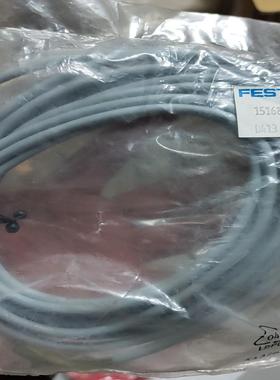 费斯托 FESTO 151689  D413拍前询价