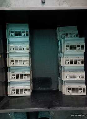 精研变频器JSCCA025 0.25kw功能包好成色漂亮九五