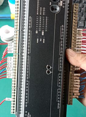 议价1014#，台达PLC，220V的型号DVP48EC00R3