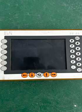 4PP045.0571-L42--议价商品