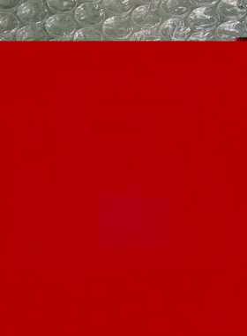 MVTech IO控制卡TRG-IO-32-EPM1270T（佳毅工控）