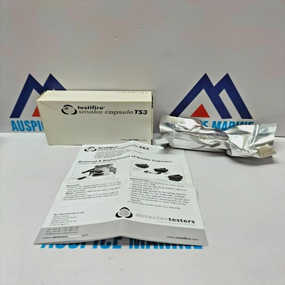 TestifireDtecteurDeStimulusMultiTesteurTS3-001Capsul