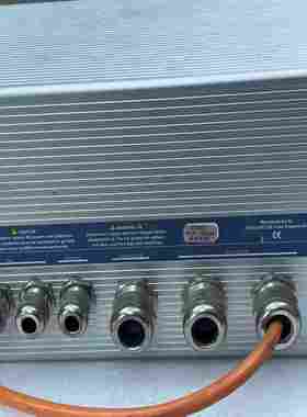 AGRAMKOW，CPT-XD询价