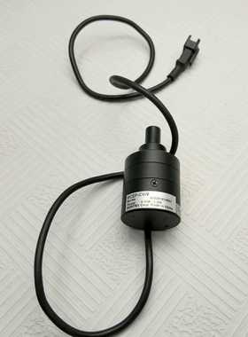 MORITEX茉丽特远心光源MCEP-CW8白光3.5V可询价