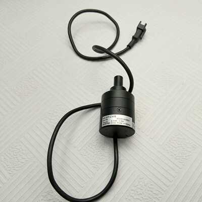 MORITEX茉丽特远心光源MCEP-CW8白光3.5V可询价