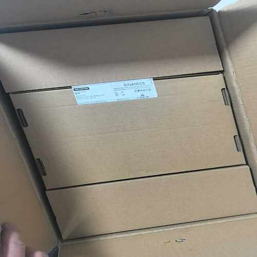6GK5108-0RA00-2AC2询价