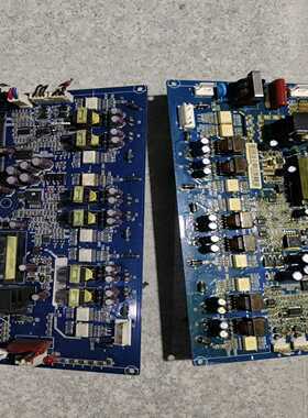 正弦变频器驱动板EM303A-045-3CBDRV1询价