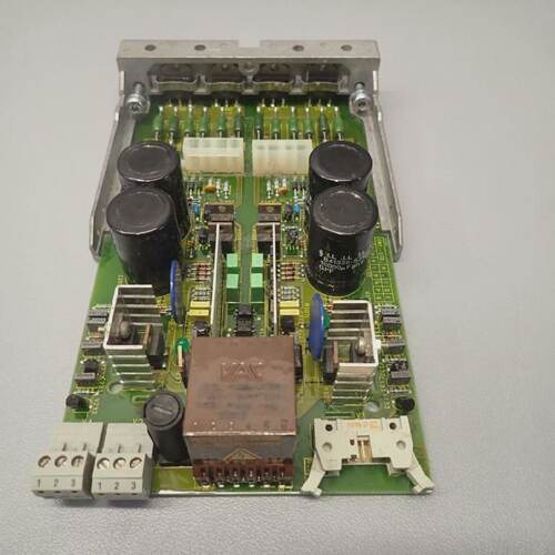 6SC98340CF04  SIEMENS  6SC98340CF04  Modul Entrain. Von basi