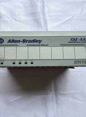 1440-REX00-04RD二手拆机功能正常议价出--议价商品