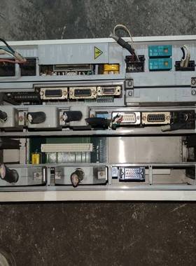 询价~FCA520AMR系统控制器，，包含QX084电