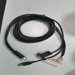 议价得利捷120，一拖三，米，品质保证适用