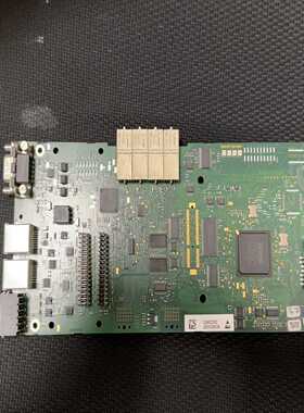 A5F00133580-004或C98043-A7100-L询价