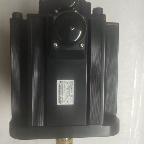 #YASKAWA/安川 SGMGH-44ACA61安川伺服电—议价