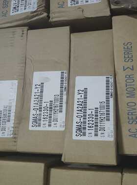 SGMAS-01A2A21-Y2实价询价