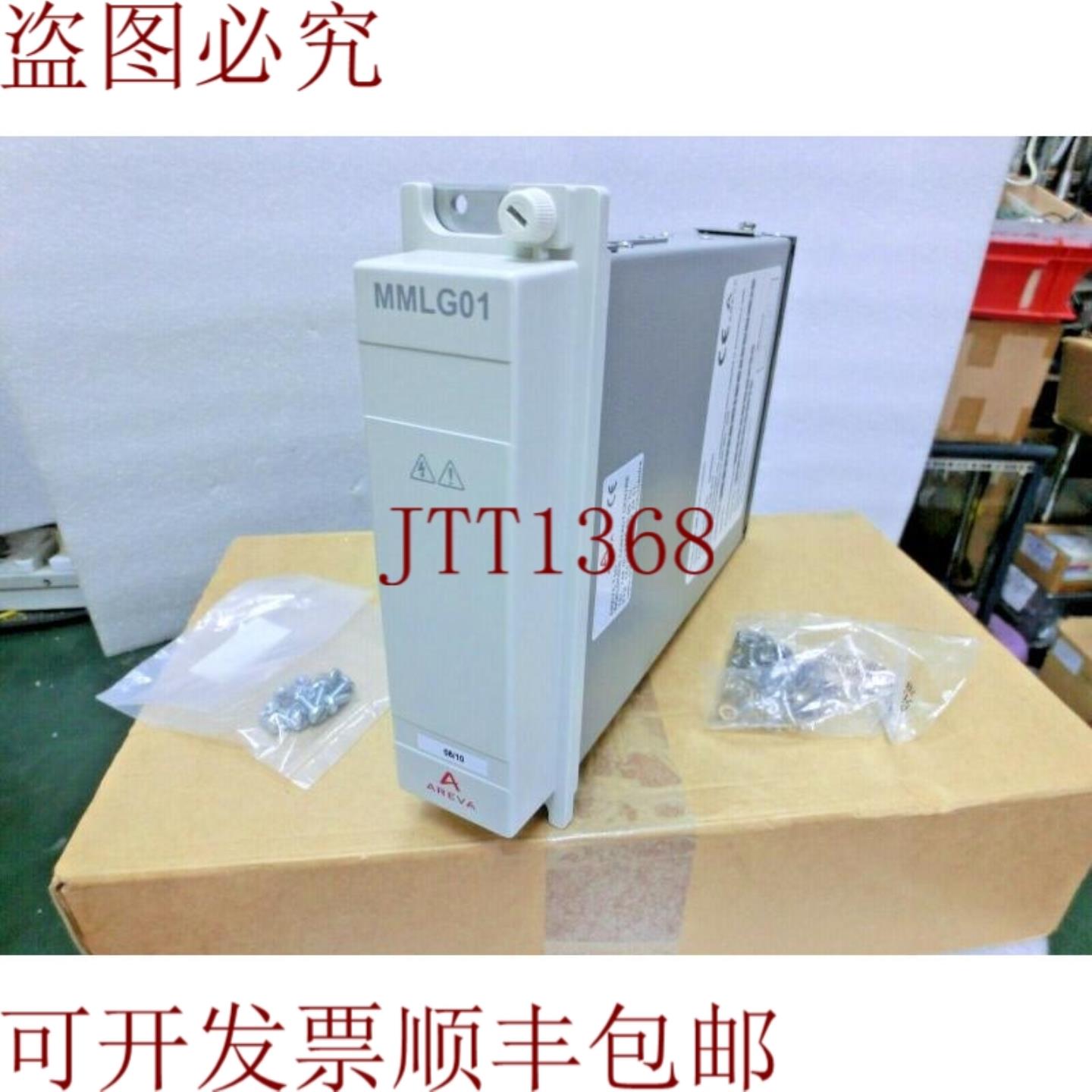 供应AREVA MMLG01R1AA9002C英国 _ 7604