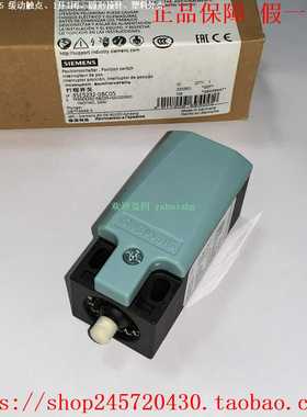 3SE5232-0BC05/0CC053SE5232-0HC053SE3200-1C西门子限位开关