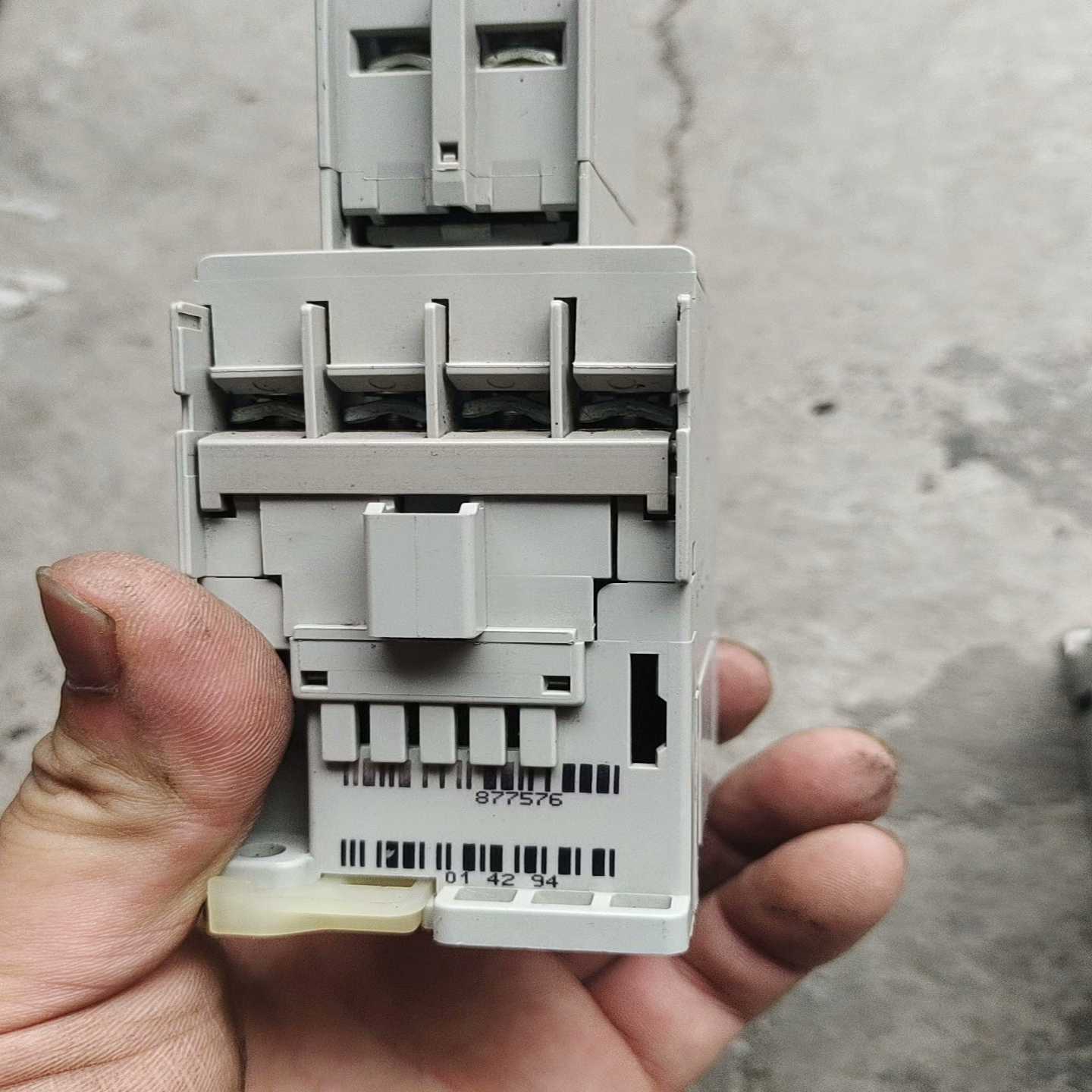 询价~3PB119 3PA119 3PA219