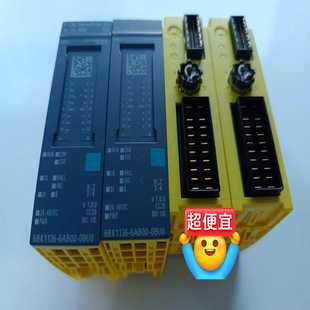 0BU0 询价 6AB00 6BK1136 OBUO用