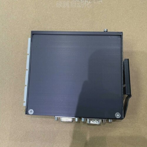 【议价】VESTAS模块9新CT3220
