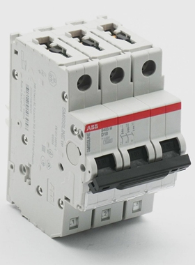 ABBSmissLineS403MD10S403MD102CCS573001R0101Leitungssch