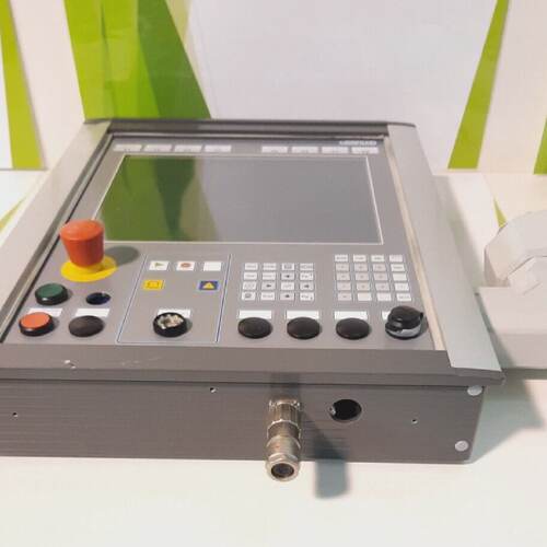 Sonplas  SCM15X09R RGBDVI