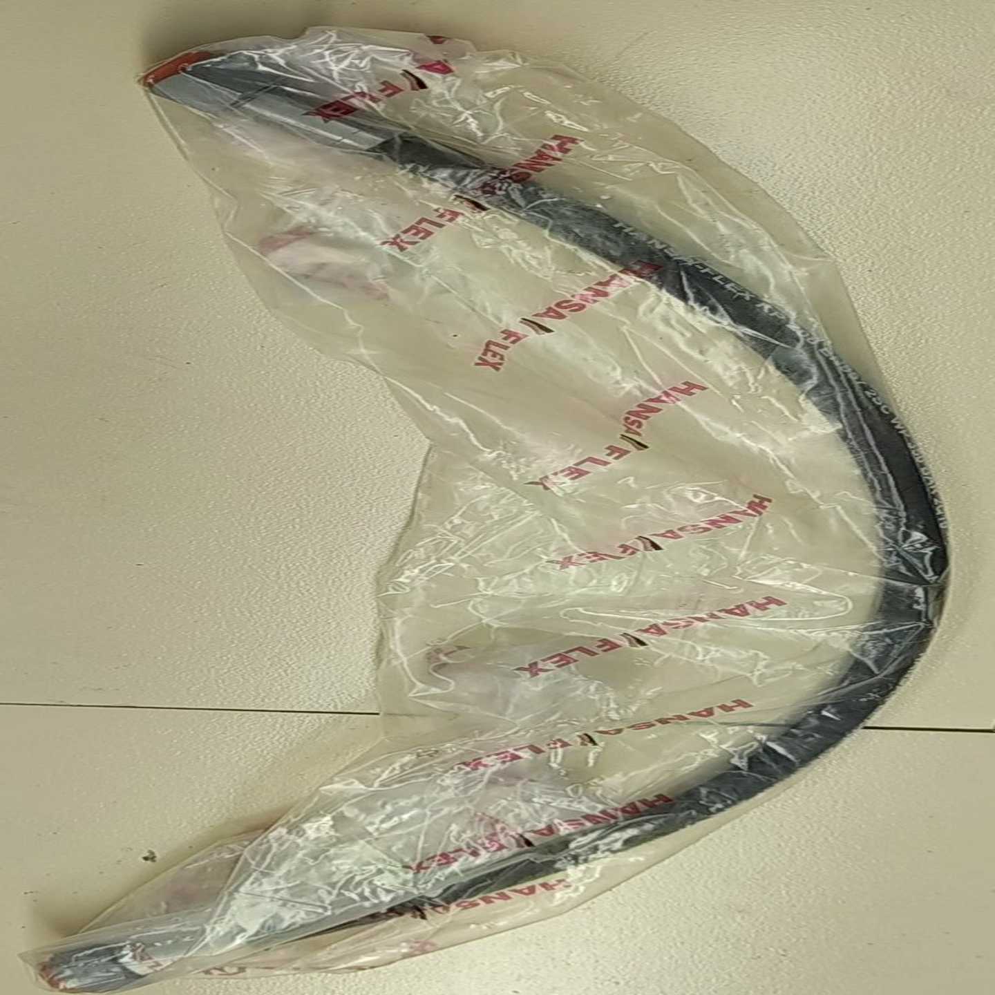 HANSA-FLEX液压管PKP208AOS，长700m询价