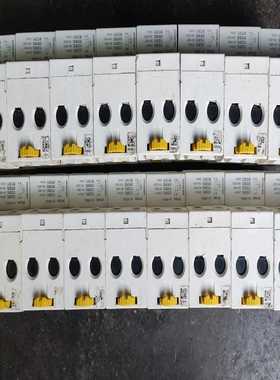 议价正品施耐德过欠压保护器ICNV40A(15个)50A（1个）