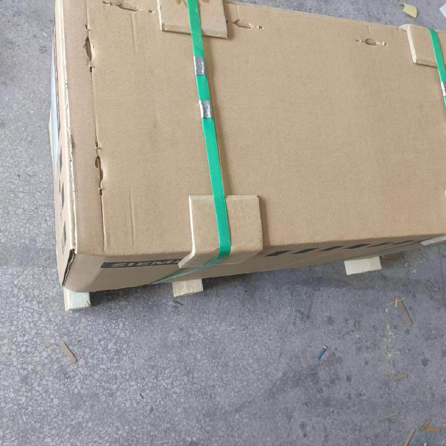 【议价】6SL3224-0BE38-8UA0适用303